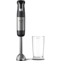 Philips HR2695/00 5000 Serisi El Blender