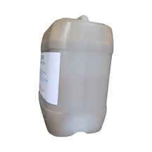 Topraksız Tarım Sıvı Besin 20 Kg 1 kg