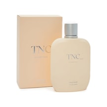 Tamer Tanca Nude Kadın Parfüm 100 ML