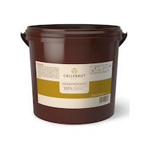 3 KG