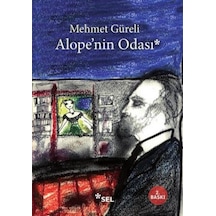 Alopenin Odası - Rxlu-762822