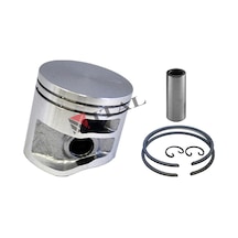 Motorlu Testere Piston Segman Stıhl Ms311/ms362 47 Mm İtal