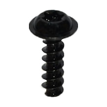 Vida Torx 4x14mm 46637659479 Bmw 3 5 6 7 X3 X5 X6 Z8 E90 E91 10 Adet -