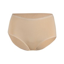 Ten