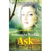 Sonsuza Kadar Aşk (550939415)