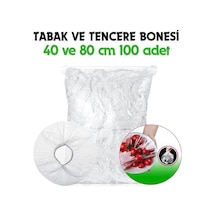 Çok Renkli
