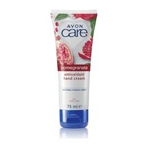 Avon Care Nar Özü Içeren El Kremi 75 ML