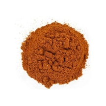 Sucuk Baharatı 1. Kalite 500 G