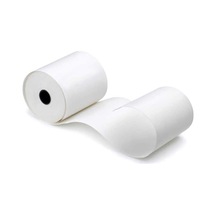 Termal Rulo Kağıt 80x40 Mm - 10 Adet Genel