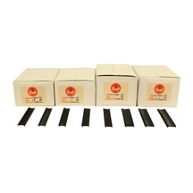 Etiketl.pls.saip10000'lik 17mm T-end M.fine Nylon