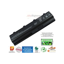 HP Pavilion Uyumlu g6-2202et C0Y41EA   BATARYA YÜKSEK KALİTE GÜÇLÜ PİLİ