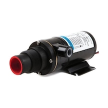 Matromarine Maceratör Pompası 45 Lt./dk. 24v