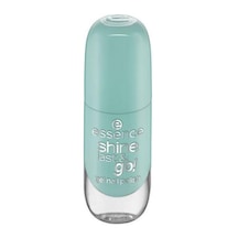 Essence Shine Last&go Oje 76 Delist