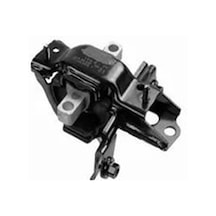 Skoda Roomster Motor Takoz Sol 2012-2015 6r0199555d 199550028 1.6 Tdı