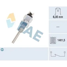 Fae 41030 Geri Vites Musiri 018885 3912112 4132067