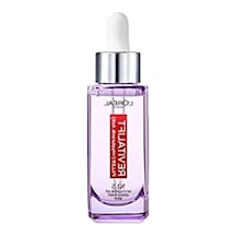 L'oreal Paris Revitalift Filler %1.5 Saf Hyaluronik Asit İçeren Kırışıklık Karşıtı Serum 30 Ml