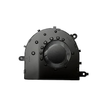 Lenovo Ideapad 5-15ııl05 Heatsink Fan