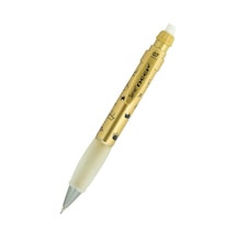 Deep Versatil Kalem Sketch Serisi 0.7mm Altın