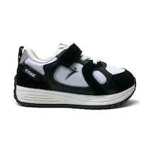 Siyah