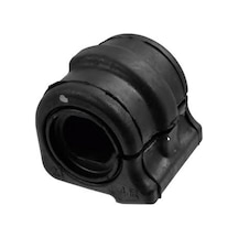 Peugeot 406 Ön Viraj Demiri Orta Lastik 1999-2004 509474 0945745 2.0 Hdı