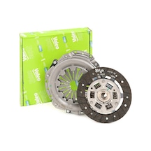 Abs Sensörü 8200195832 Clıo Iıı Modus
