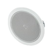 Ct-9140 20cm 60w Alçıpan Hoparlör Trafolu