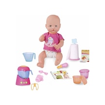 Giochi - Nenuco Ile Yemek Vakti 700014057