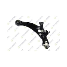 Teknorot T-437 Alt Salıncak Sag Rotıllı Komple Toyota Avensıs 1997-2003 T22