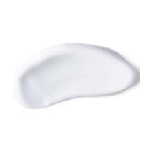 Intensive Moisture Balance Cilt Bariyerini Güçlendirici Ve Nemlendirici 100 Ml