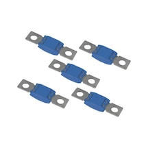Victron Energy Mıdı-Fuse 80A/32V Package Of 5 Adet
