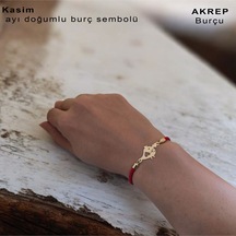 Çok Renkli