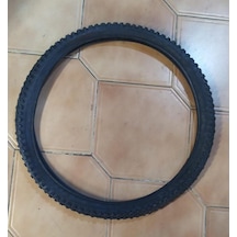 26x2.15 BİSİKLET LASTİĞİ