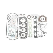 Takım Conta - Alfa Romeo Spider, 156, Gtv - Reınz-083829901