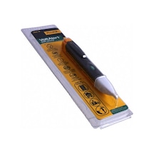 Fluke 1Ac A1-Ii VoLTalert Voltaj Test Cihazı