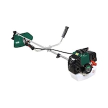 Piranha Benzinli Tırpan Pgbc 7218