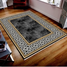 Halıportalı Pvc Kaymaz Taban Salon Mutfak Halısı Yolluk I-Fm-2480