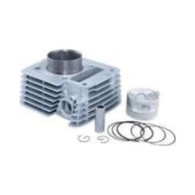 Honda Cbf 150 Silindir Komple Set