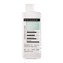 Derma Factory %10 PHA Gluconolactone İçeren Asitli Tonik Derma Factory Gluconolactone Treatment
