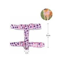 Pembe - Pudra