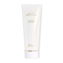 Dior Prestıge La Mousse Mıcellaıre 120 Ml