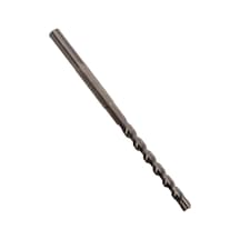 Bosch Max-4 18x340 mm Beton Matkap Ucu 2608685862