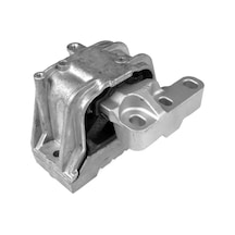 Vw Passat B6 Motor Takozu Sag 2.0 Tdi 2008-2010 Bmr Cbbb Rapro R54490
