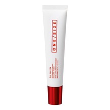 Onesize Oil Sucker Primer 30 Ml