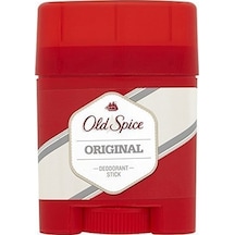 Old Spice Original Deodorant Stick 50 ML