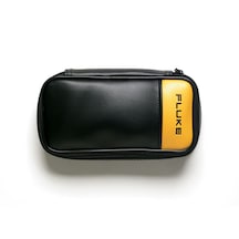 Fluke C50 - Multimetre Çantası