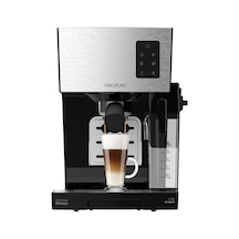 Cecotec Power Instant-ccino 20  1350 W Espresso Makinesi