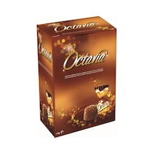 Şölen Octavia Çikolata 1 KG