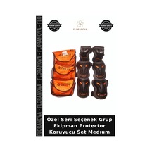Çok Renkli
