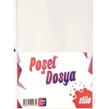 1 Adet
