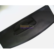Vestel Uyumlu 32ph5010,ayak,tv Ayağı,sehpa Ayağı,stand